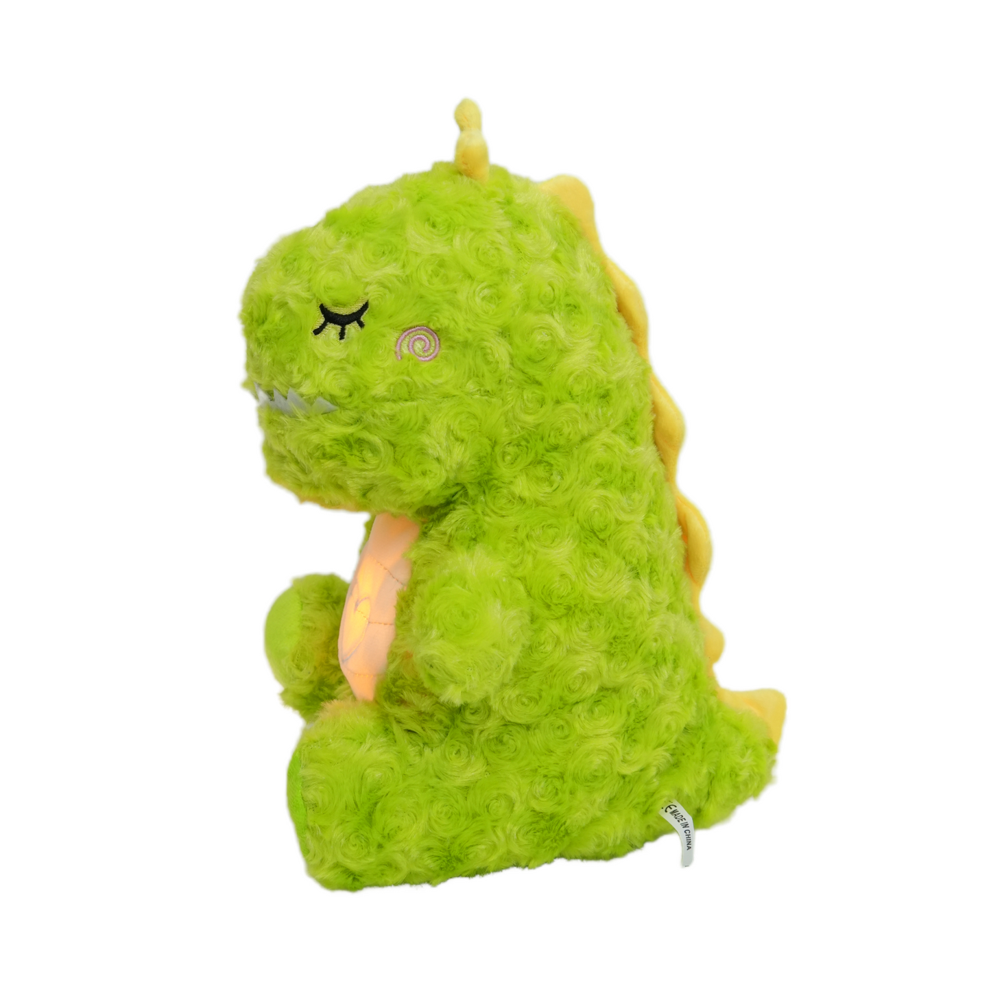 Weiches Anti-Stress Kuscheltier für Babys