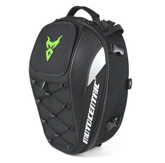 Robuste Offroad Motorrad Tasche aus Kevlar