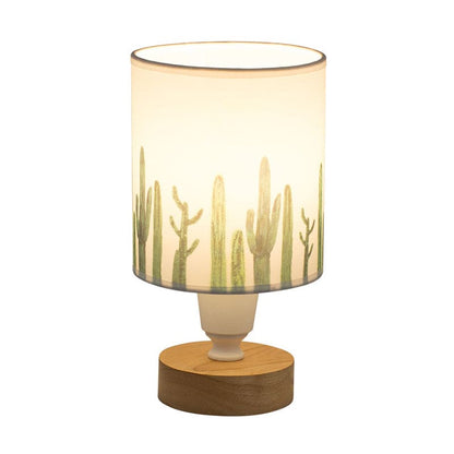 Lampe de lecture élégante à bras réglable