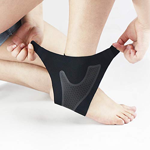 Attelle de cheville à maintien renforcé UltraSupport