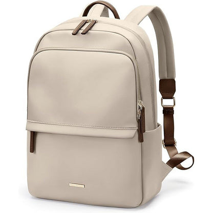 Sac à dos ordinateur portable léger compartiment rembourré