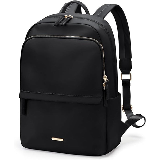 Sac à Dos Ordinateur Féminin Élégant - Santeova