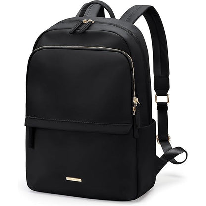 Sac à dos ordinateur portable léger compartiment rembourré