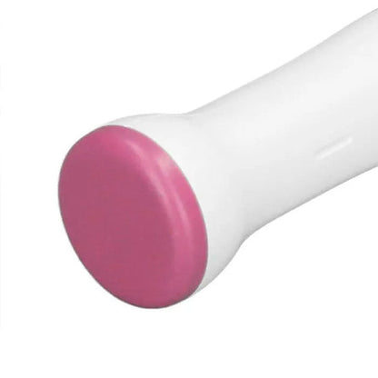 Doppler fœtal portable à ultrasons pour surveillance cardiaque bébé