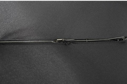 Parapluie de voyage compact résistant renforcé