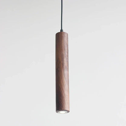Lampe suspendue design à éclairage LED
