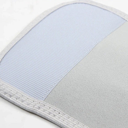 PostuAlign™ – Ceinture dorsale soutien lombaire et correcteur de posture