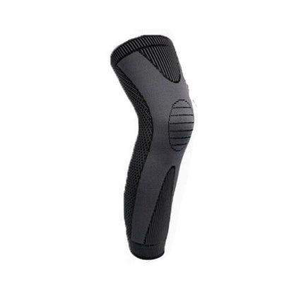 Bequeme Ergonomische Knieschützer