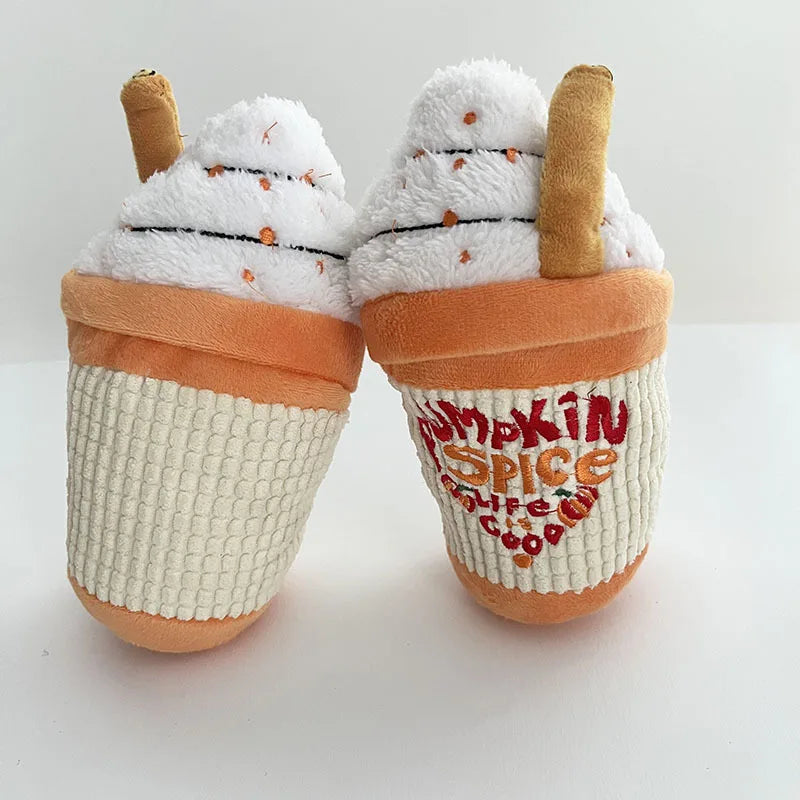 Tasse design en céramique élégante