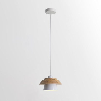 Wandleuchte - Elegante LED-Wandleuchte aus Glas