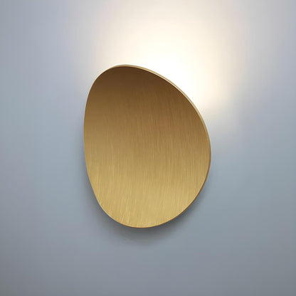 Designlampe für eine gemütliche Atmosphäre