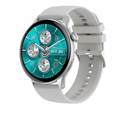 Damen-Smartwatch mit HD-Bildschirm