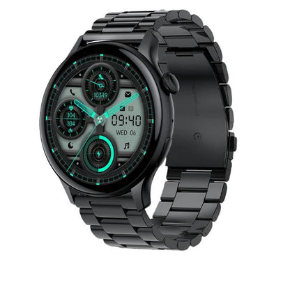 Damen-Smartwatch mit HD-Bildschirm